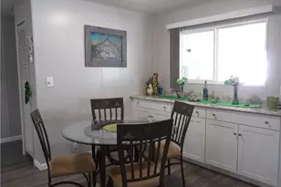 563 Timber Ln S, North Fort Myers, FL 33917 - Photo 5