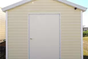 563 Timber Ln S, North Fort Myers, FL 33917 - Photo 21