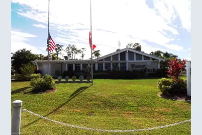 563 Timber Ln S, North Fort Myers, FL 33917 - Photo 23