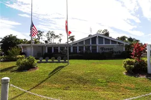 563 Timber Ln S, North Fort Myers, FL 33917 - Photo 23