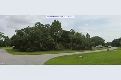 Lot 1 Balboa Ter, North Port, FL 34291 - Photo 1