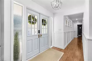 1323 Tanglewood Pkwy, Fort Myers, FL 33919 - Photo 5