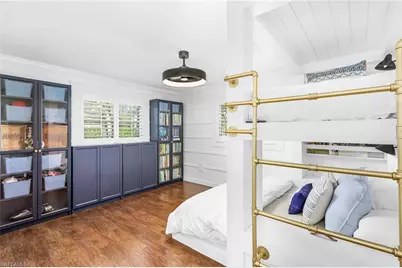 1323 Tanglewood Pkwy, Fort Myers, FL 33919 - Photo 21