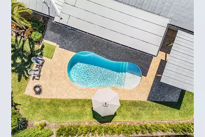 1323 Tanglewood Pkwy, Fort Myers, FL 33919 - Photo 37