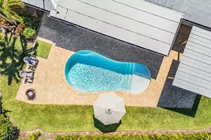 1323 Tanglewood Pkwy, Fort Myers, FL 33919 - Photo 37