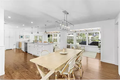 1323 Tanglewood Pkwy, Fort Myers, FL 33919 - Photo 11