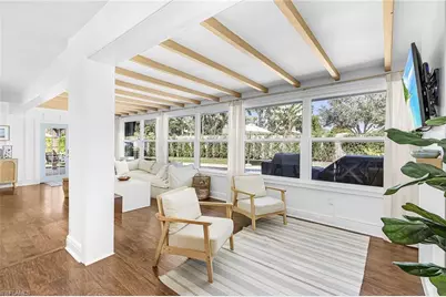 1323 Tanglewood Pkwy, Fort Myers, FL 33919 - Photo 13