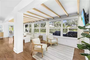 1323 Tanglewood Pkwy, Fort Myers, FL 33919 - Photo 13