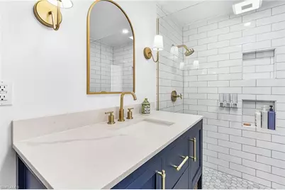 1323 Tanglewood Pkwy, Fort Myers, FL 33919 - Photo 23