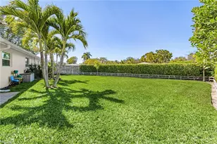 1323 Tanglewood Pkwy, Fort Myers, FL 33919 - Photo 31