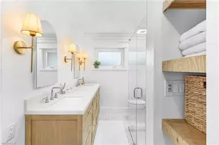 1323 Tanglewood Pkwy, Fort Myers, FL 33919 - Photo 19