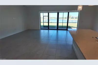 3700 Passion Vine Dr, Alva, FL 33920 - Photo 5