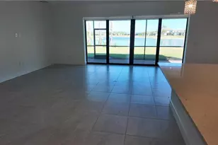 3700 Passion Vine Dr, Alva, FL 33920 - Photo 5