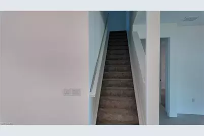 3700 Passion Vine Dr, Alva, FL 33920 - Photo 13