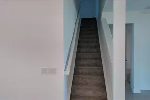 3700 Passion Vine Dr, Alva, FL 33920 - Photo 13