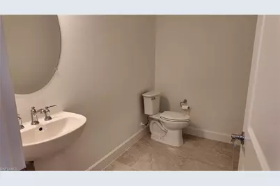 3700 Passion Vine Dr, Alva, FL 33920 - Photo 11