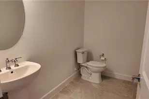 3700 Passion Vine Dr, Alva, FL 33920 - Photo 11