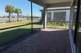 3700 Passion Vine Dr, Alva, FL 33920 - Photo 19