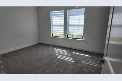 3700 Passion Vine Dr, Alva, FL 33920 - Photo 17