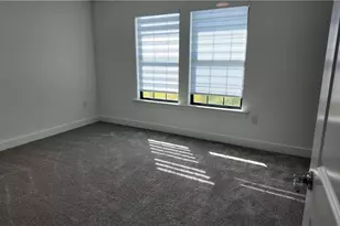 3700 Passion Vine Dr, Alva, FL 33920 - Photo 17