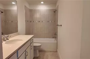 3700 Passion Vine Dr, Alva, FL 33920 - Photo 15