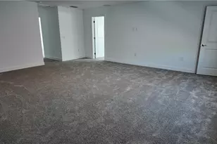 3700 Passion Vine Dr, Alva, FL 33920 - Photo 9