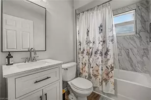 2706 SW 3rd Pl, Cape Coral, FL 33914 - Photo 21