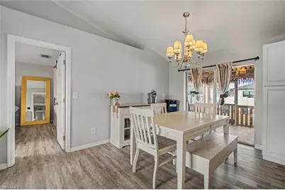 2706 SW 3rd Pl, Cape Coral, FL 33914 - Photo 7