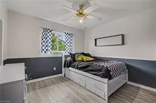 2706 SW 3rd Pl, Cape Coral, FL 33914 - Photo 17