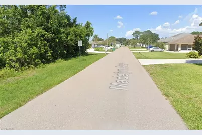 23134 Madelyn Ave, Port Charlotte, FL 33954 - Photo 5