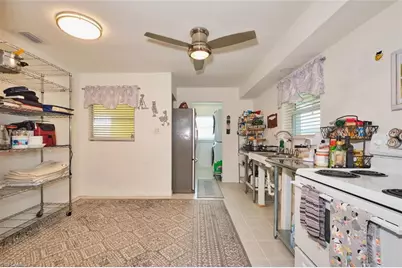 1505 Markdale St E, Lehigh Acres, FL 33936 - Photo 17