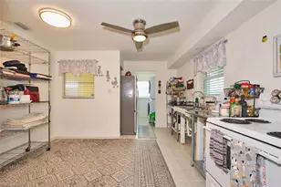 1505 Markdale St E, Lehigh Acres, FL 33936 - Photo 17