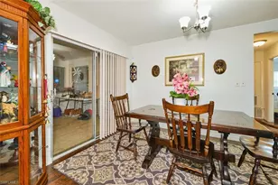 1505 Markdale St E, Lehigh Acres, FL 33936 - Photo 7