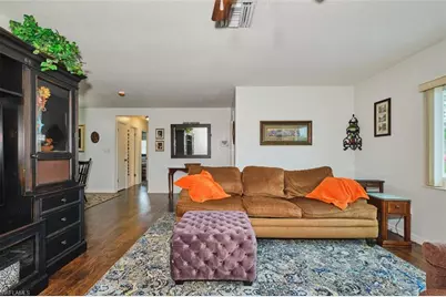 1505 Markdale St E, Lehigh Acres, FL 33936 - Photo 13