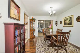 1505 Markdale St E, Lehigh Acres, FL 33936 - Photo 9