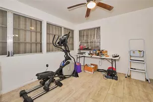 1505 Markdale St E, Lehigh Acres, FL 33936 - Photo 29