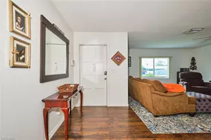 1505 Markdale St E, Lehigh Acres, FL 33936 - Photo 5