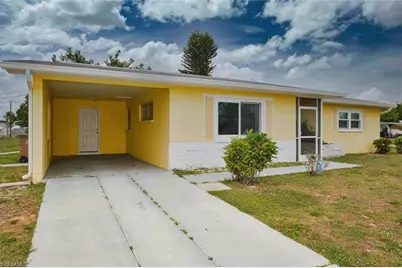 1505 Markdale St E, Lehigh Acres, FL 33936 - Photo 3