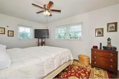 1505 Markdale St E, Lehigh Acres, FL 33936 - Photo 21