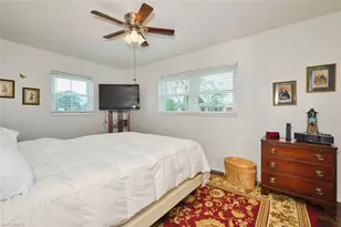 1505 Markdale St E, Lehigh Acres, FL 33936 - Photo 21