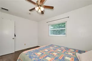 1505 Markdale St E, Lehigh Acres, FL 33936 - Photo 27