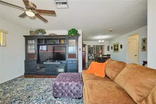 1505 Markdale St E, Lehigh Acres, FL 33936 - Photo 15