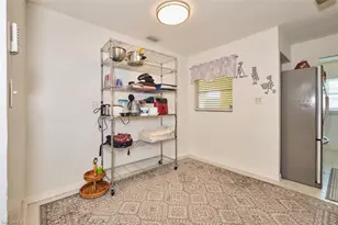 1505 Markdale St E, Lehigh Acres, FL 33936 - Photo 19