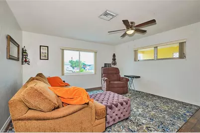 1505 Markdale St E, Lehigh Acres, FL 33936 - Photo 11