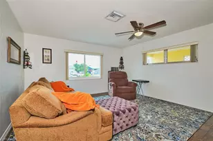 1505 Markdale St E, Lehigh Acres, FL 33936 - Photo 11