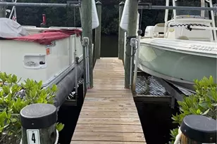 20641 River Dr, Estero, FL 33928 - Photo 3