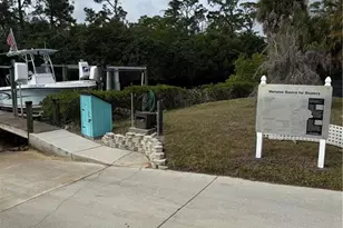 20641 River Dr, Estero, FL 33928 - Photo 5