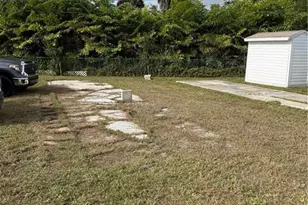 20641 River Dr, Estero, FL 33928 - Photo 7