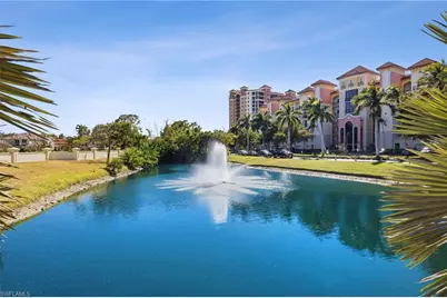 5803 Overseas Way, Cape Coral, FL 33914 - Photo 15