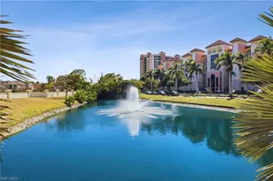 5803 Overseas Wy, Cape Coral, FL 33914 - Photo 15